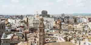 Valencia